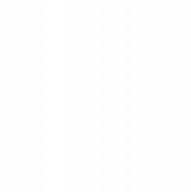 Sigma Corporation
